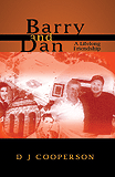 barry and dan