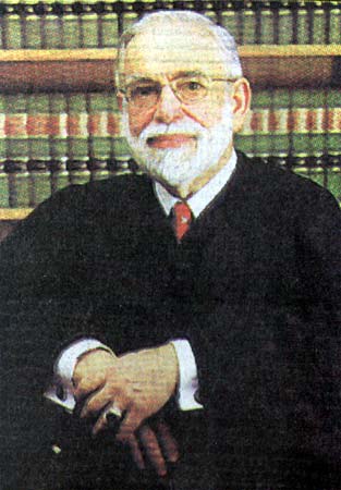 Joseph M. Nardi, Jr.