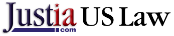 justia law