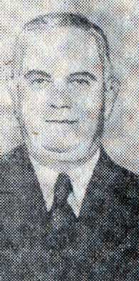 photo from 1934