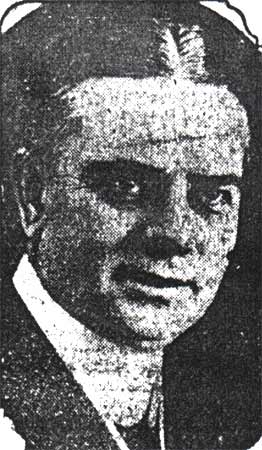 photo form 1936
