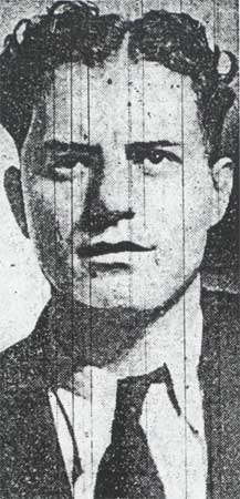 detective william feitz
