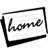 knox home page