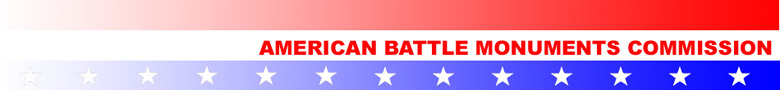 korean war veterans honor roll