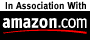 amazon associate logo