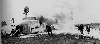 vp-3 mishap photo thumbnail