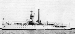wilmington