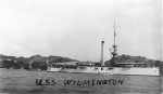 wilmington