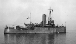 wilmington