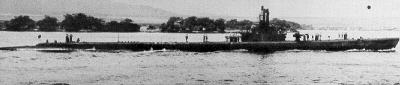 294b.jpg (7948 bytes)