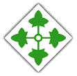 4thpatch.gif (3904 bytes)
