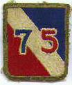 75inf.jpg (4385 octets)