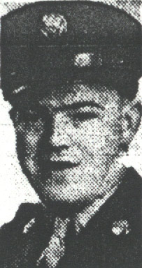 camdenww2-horaceesimpson.jpg