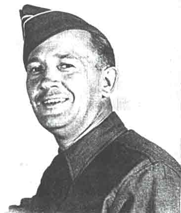 walter j. koscianski