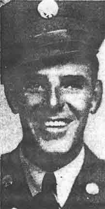camden courier-post september 30, 1944
