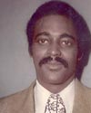 Police Officer Stuart L. Roberts