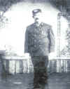 davidcsprowl.jpg (326820 bytes)