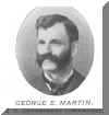 georgee.martin(1897).jpg (228978 bytes)