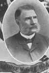 georgew.gile(1880).jpg (437115 bytes)