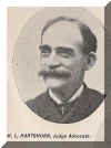 h.l.hartshorn(1896).jpg (529635 bytes)