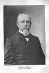 johnw.bodine(dept.insp.1913).jpg (424216 bytes)