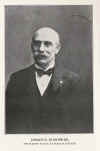 josiahr.kirkbride(1906).jpg (589379 bytes)