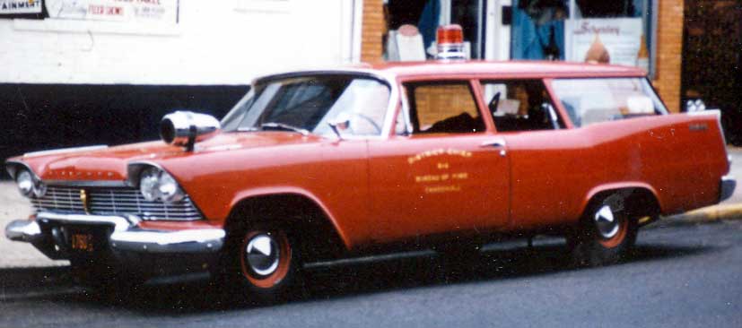 camden-fire/battalion-1960s-0001.jpg