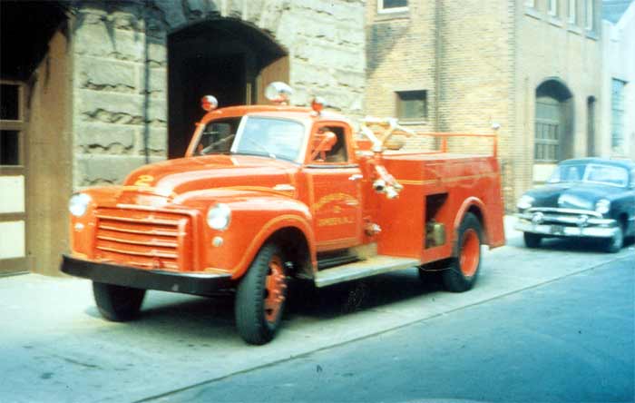 camden-fire/cfd-e2-52gmccombo-061552-2b.jpg