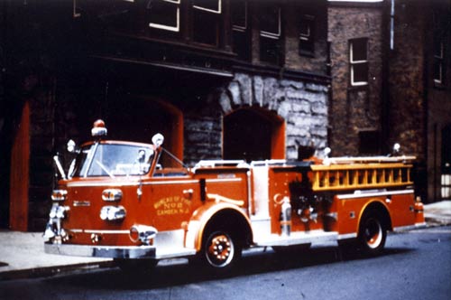 camdenpostcards/camdenpostcard79-firedept-2.jpg