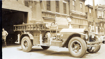 camden-fire/cfd-e3-061552-01b.jpg