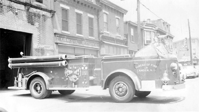 camden-fire/cfd-e3-061552-02b.jpg