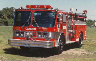 camden-fire/cfd-e3-1990s-10-b.jpg