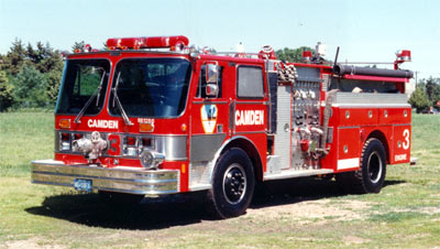 camden-fire/cfd-e3-1990s-11-b.jpg