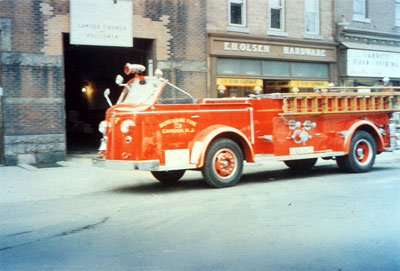 camdenpostcards/camdenpostcard79-firedept-2.jpg