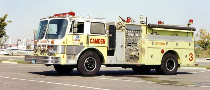 camden-fire/cfd-e3-70s-001.jpg