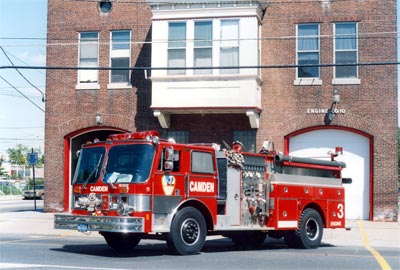 camden-fire/cfd-e3-70s-002b.jpg