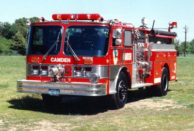 camden-fire/cfd-e3-1990s-10-b.jpg