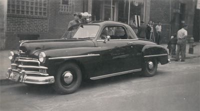 camden-fire/cfd-e3-dc-50plycoupe-01b.jpg
