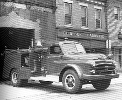 camden-fire/cfd-engine3-1953-dodge-001.jpg