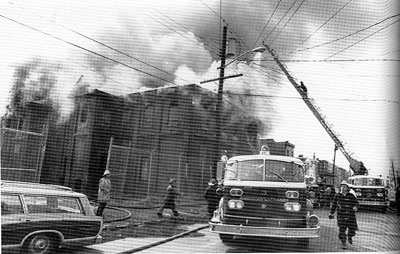 camden-fire/cfd-engine3-1970s-001b.jpg