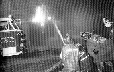 camden-fire/cfd-engine3-1970s-002b.jpg