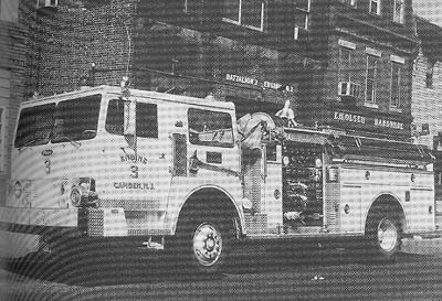 camden-fire/cfd-engine3-1976-pierce-001.jpg