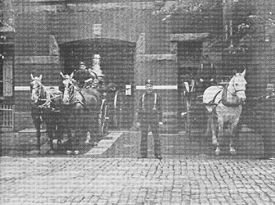 camden-fire/cfd-engine3-1896-001b.jpg