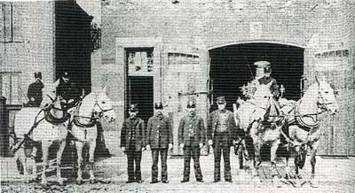 camden-fire/cfd-engine3-1896-002b.jpg