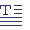 text remembrance