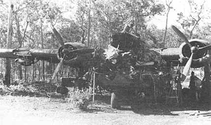 ironrange01.jpg (42903 bytes)