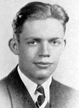 1938 hs yearbook photo