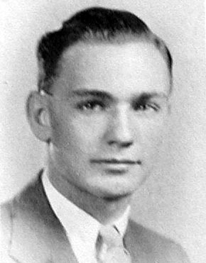 1938 hs yearbook picture