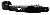 PB4Y-1