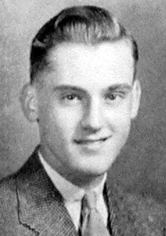 1935 hs yearbook photo